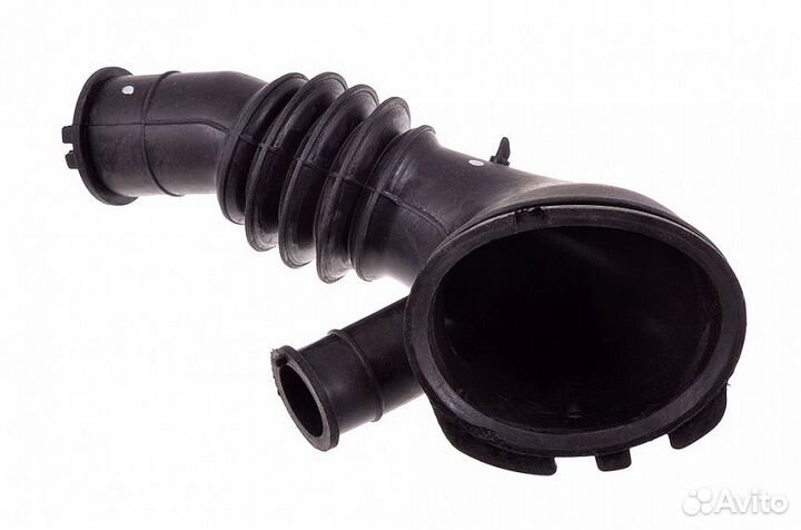 Патрубок для стиральной машины Samsung DC67