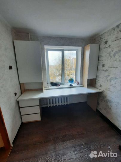 Мебель на заказ