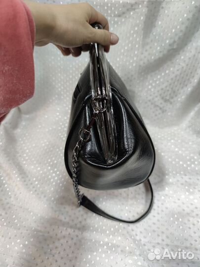 Новая сумка ридикюль