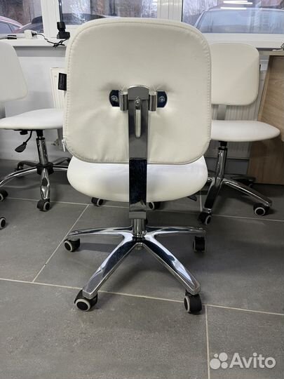 Офисное кресло бу