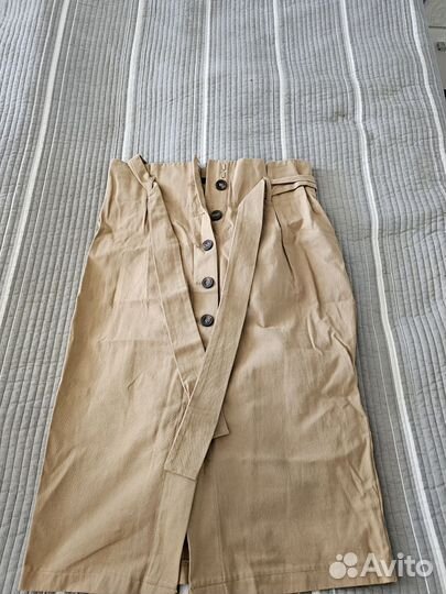 Женская одежда пакетом 44 46