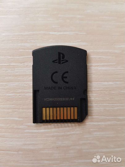 PS Vita Sonic & All-Star Racing Transformed