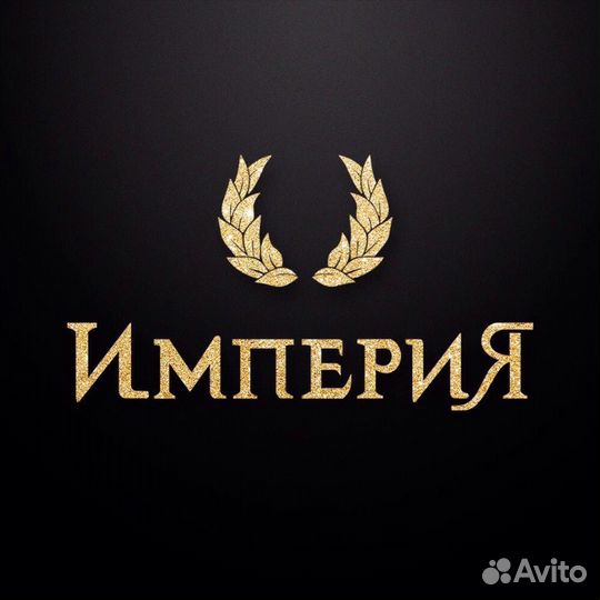Ремонт телевизоров на дому