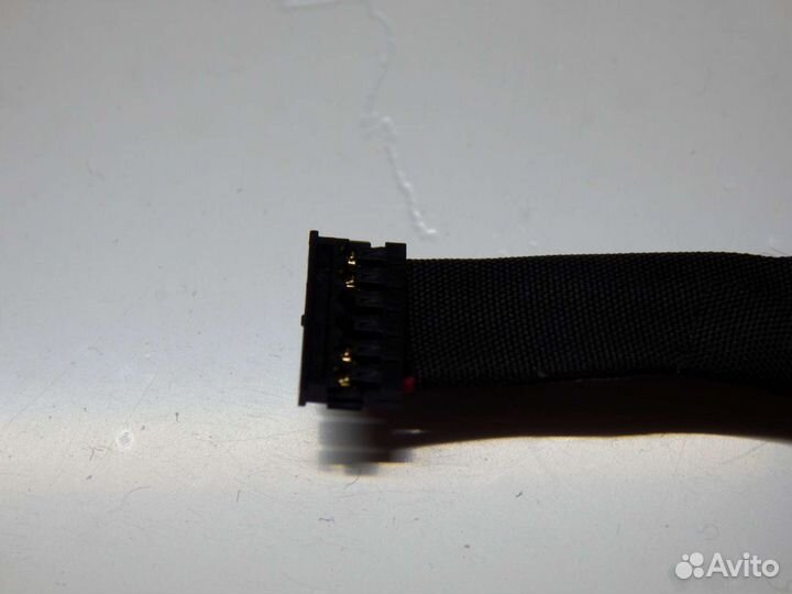 Динамики A1502 Apple MacBook Pro