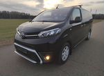 Toyota ProAce 2.0 AT, 2018, 170 000 км