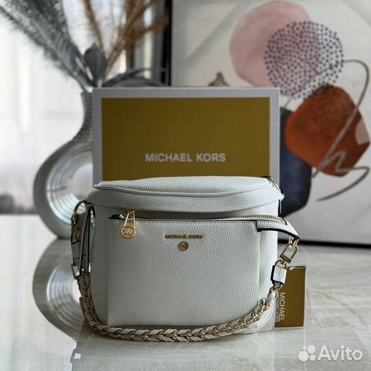 Сумка Michael kors