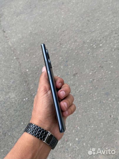 realme 10 Pro+, 8/128 ГБ