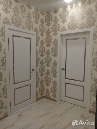 Двери входные и межкомнатные Т.Ц. Полтавский