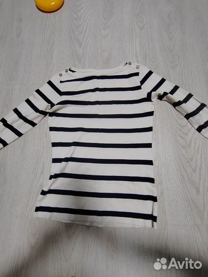 Женские вещи пакетом 42 44