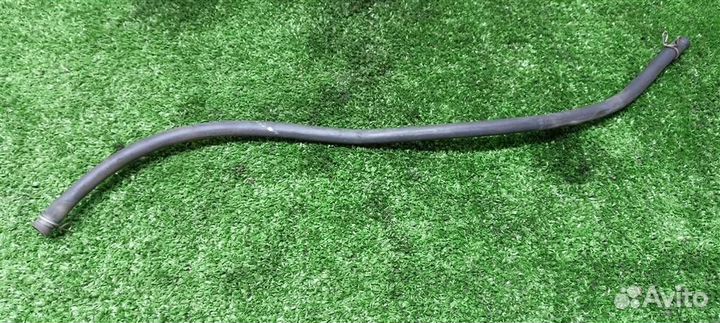 Шланг (мото) Мопед yamaha vino