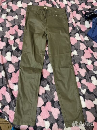 Женские вещи