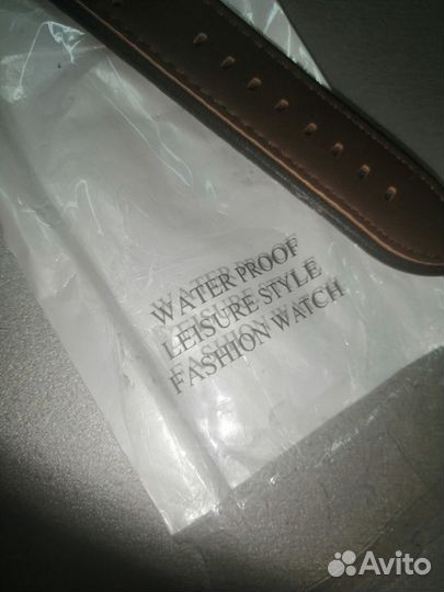 Часы наручные Curren оригинал