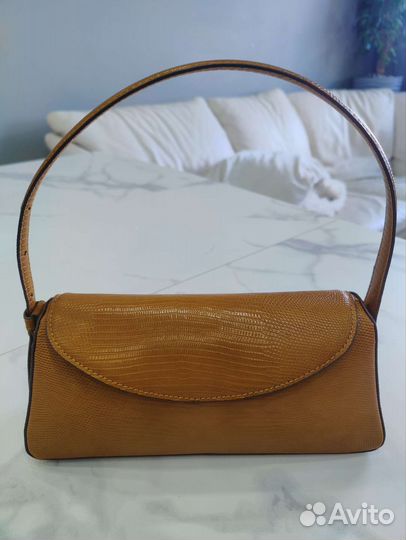 Сумка женская новая