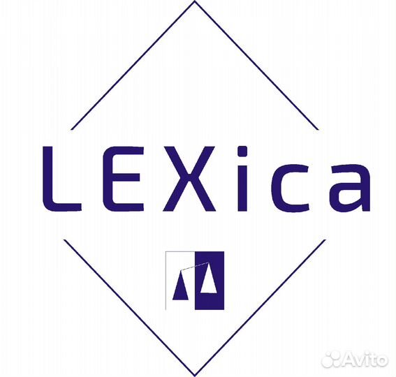 Ликвидация компаний (ооо, нко), смена директоров