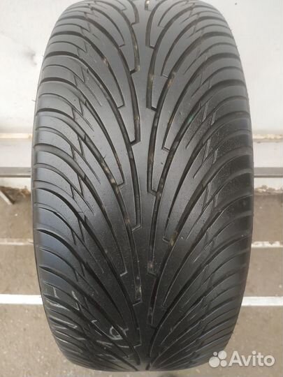 Roadstone N2000 215/55 R16