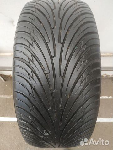 Roadstone N2000 215/55 R16