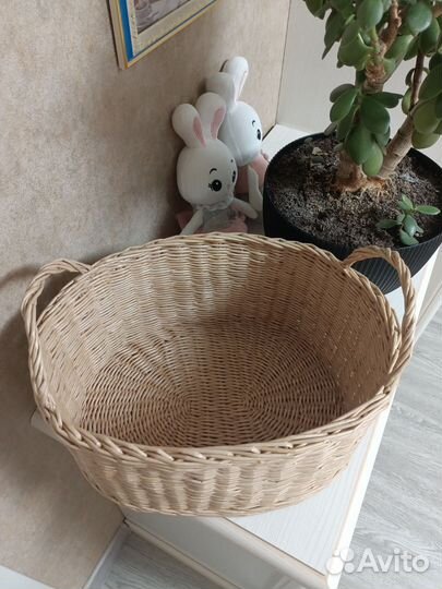 Корзина 20*30*40