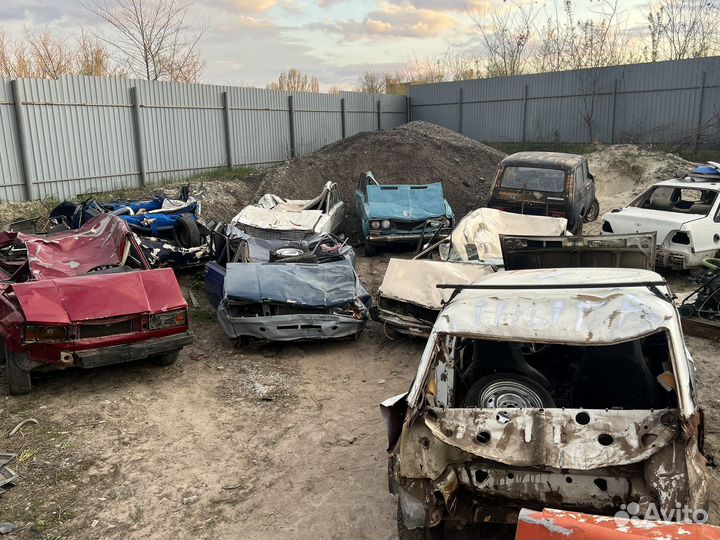 Авторазбор Ваз,Уаз