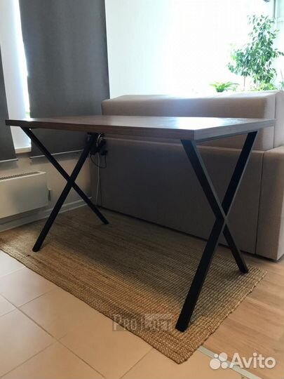 Каркасы для мебели лофт