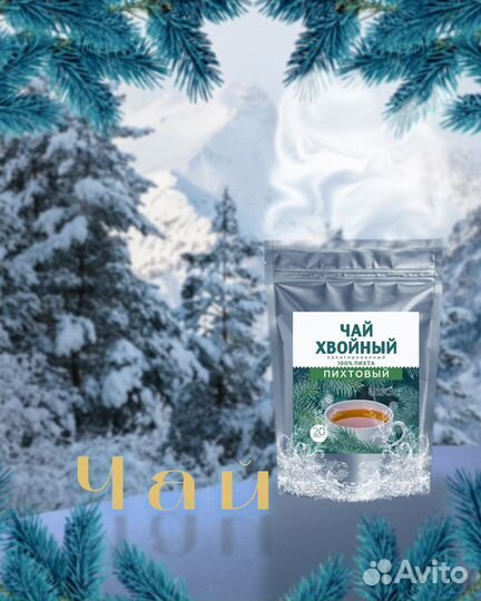 Услуги фотошопа