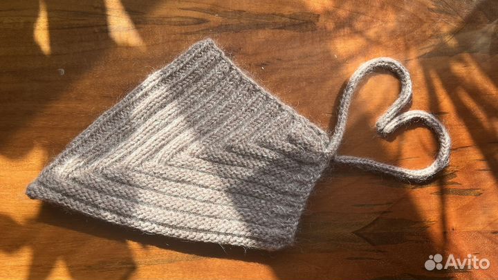 Детский комплект