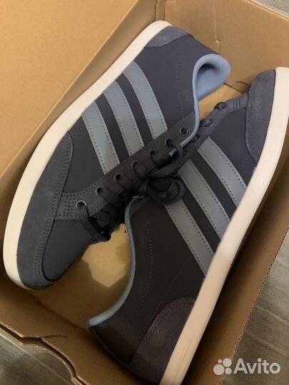 Adidas caflaire hot sale b43740