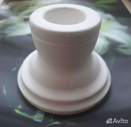 Подсвечник