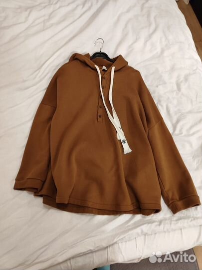 Спортивный костюм женский