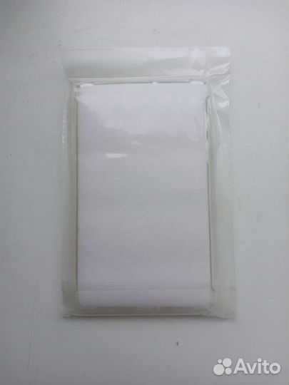 Чехол на планшет samsung T295/T290/8.0