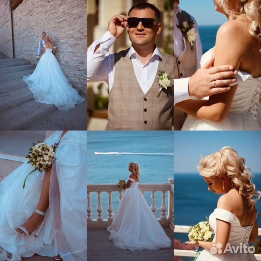 Фотосессии/фотосъемка/видео/фотограф