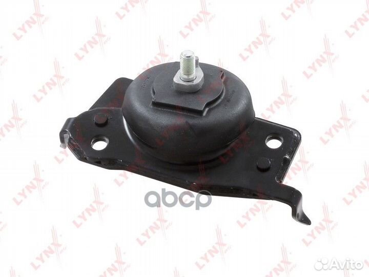 Опора двигателя прав ME2569 lynxauto
