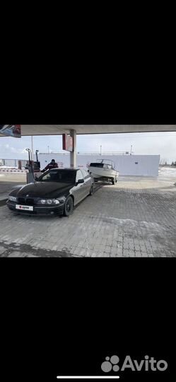 Продам Прогрес 2м в отличном состоянии