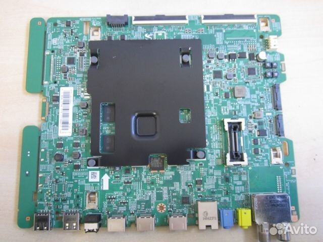 Модули ЖК запчасти с ценами #3