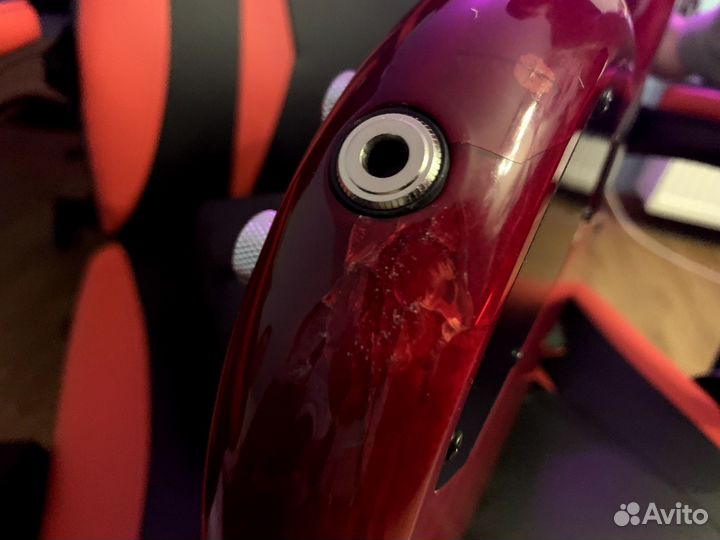 Бас гитара Cort action V DLX plus