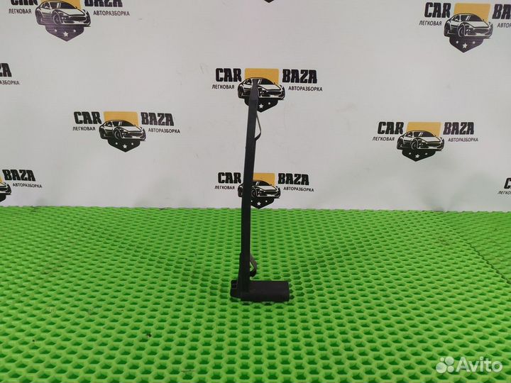 Кронштейн фары Volvo XC60