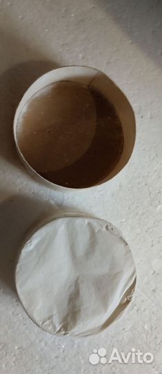 Старые вещи из СССР
