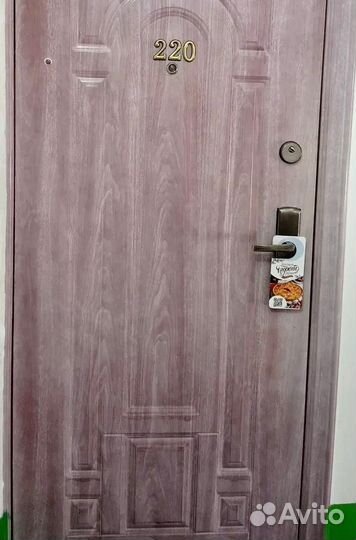 Печать визиток, листовок, буклетов