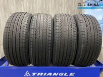 Triangle TR259 225/70 R15 99H