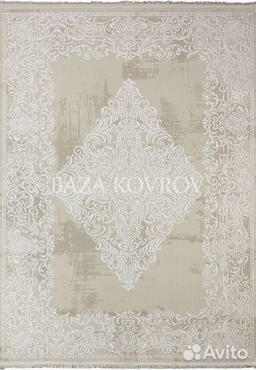 Ковер Турция