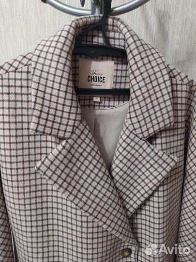 Пальто Vero Moda