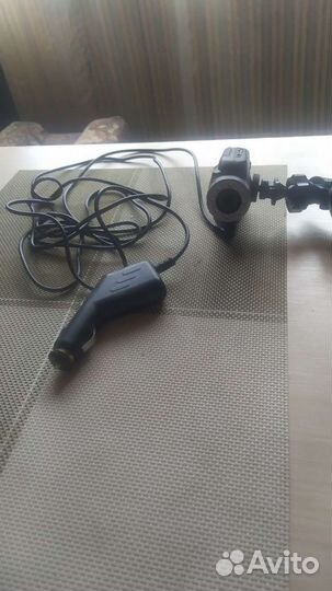 Видеорегистратор