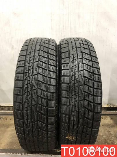 Yokohama Ice Guard IG60 185/65 R15 88Q