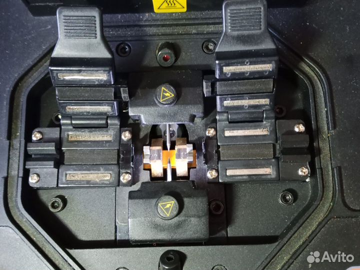 Jilong KL300T и ilsintech F1 запчасти