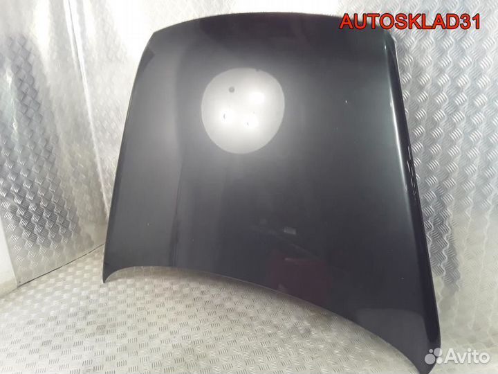 Капот Volkswagen Touareg 7L6823031D