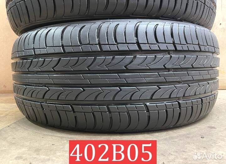 Nexen Classe Premiere 672 215/50 R17 92S