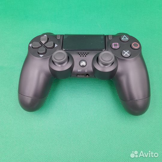 Геймпад ps4 dualshock 4