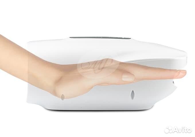 Массажер для рук Marutaka Hand SW