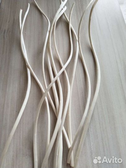 Материалы для творчества