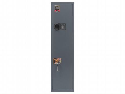 Сейф оружейный 1018 el