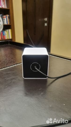 Кубик для сна deep